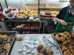 -满记烧饼(牛街东里小区一区店)