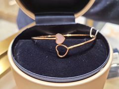 -万达广场(南京江宁店)