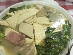 -同兴半盆菜酒家(打浦路店)
