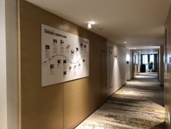 -杭州贝瑞斯美华国际月子中心