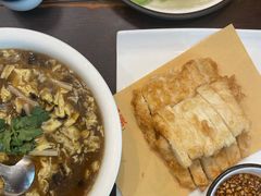 -宋都禾源·灌汤包子(汉兴路直营店)