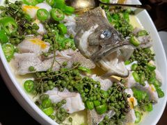 -CHIC1699远洋私厨
