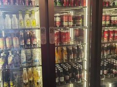 -牛New寿喜烧(金鹰世界店)