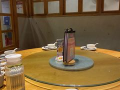 -掌柜的店·河南菜(新天地店)