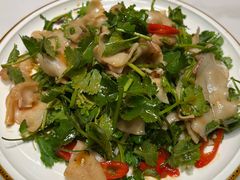 -旺达·福州菜(正大广场店)