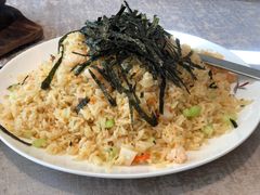 -彩丰楼·中餐厅(国家会展中心上海洲际店)