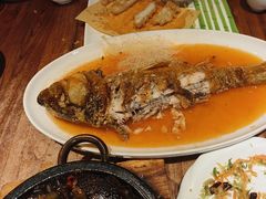 -宋都禾源·灌汤包子(汉兴路直营店)