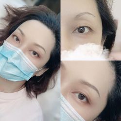 -MIVI野生眉纹绣纹眉