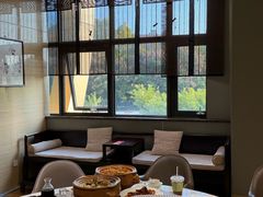 -郑庄脂渣海鲜楼(九水路店)