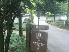 -灵栖洞天