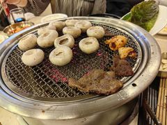 -福云龙(黄河南大街店)