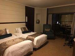 -北京中国大饭店