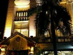 -陶然轩(沙面店)