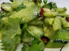 -东北烧烤·烤羊腿(天虹店)