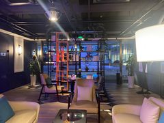 -芬芳四季养生会所(西溪店)