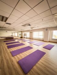 -北京圣宝妇产医院·妇产科·儿科