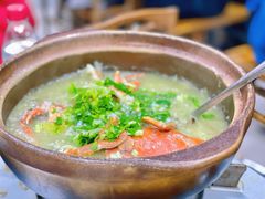 -丰烟起(象兴路店)