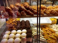 -PAPER STONE BAKERY(天汇广场店)