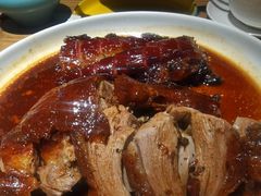 -昌勝香港深井烧鹅(新年华店)