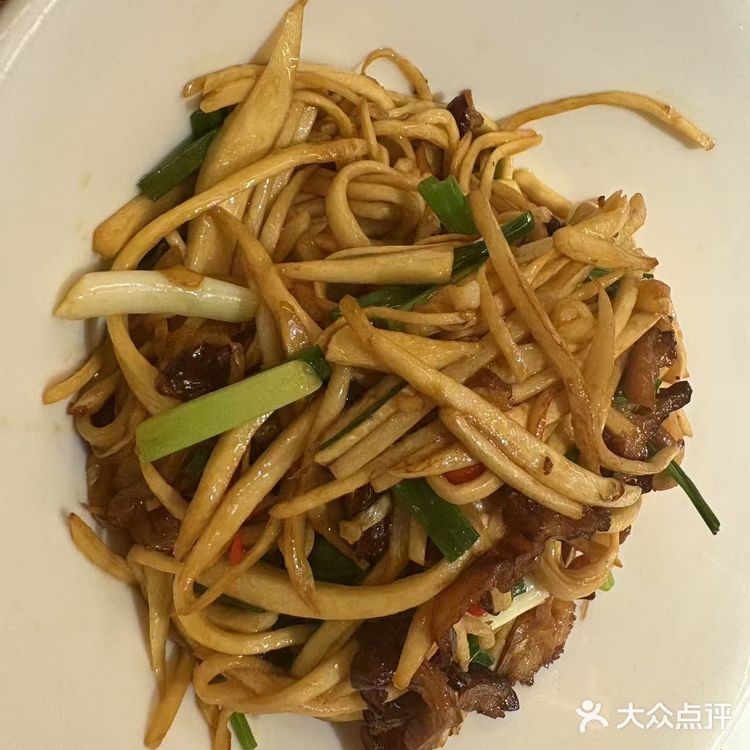 无辣不欢