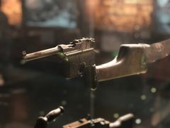 -沈阳“九·一八”历史博物馆