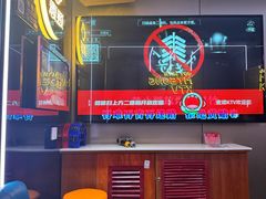 -唱吧麦颂KTV(西单华威潮铺街店)