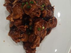 -天禧(西溪店)