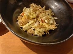 -上味·小海小鲜(中联店)