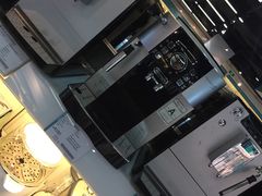 -sundanpulse顺电·脉(海岸城购物中心店)