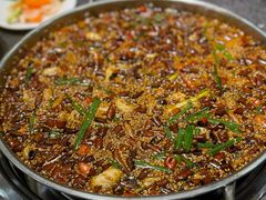 -胖子鱼·天水麻辣鱼火锅(秦州407店)