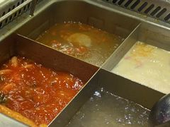 -海底捞火锅(吾悦国际广场店)