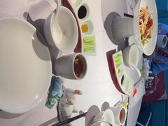 -京味斋·北京烤鸭(华威桥北工大店)