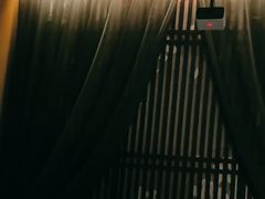 -泰古龙·三太子泰式Spa抓龙筋(太原街店)
