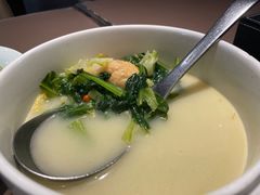 -有璟阁港式餐厅(国贸商城店)