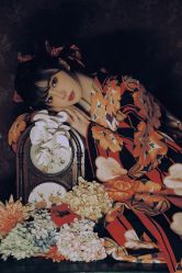 -持熹光年写真体验馆