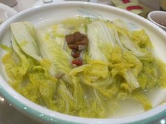 -益利大酒楼(井岸店)