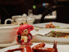 -悦海堂(金融街购物中心店)