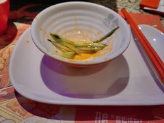 -炭舍干锅(华发商都店)