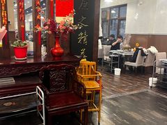 -鑫龙火锅城(青岛分店)