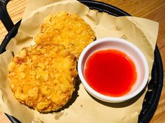 -原製原味(普陀山磐龙店)