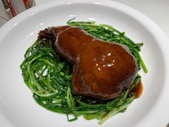 -屋里厢上海菜馆