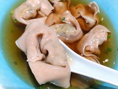 -人间酒暖·Go blanc·烧鸟·深夜食堂(陆家嘴店)