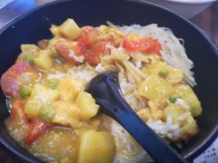 -I-YOU面缘·仁和新城店