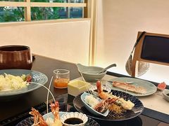 -东部华侨城