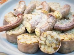 酿大肠粉肠-腰记饭店(龙源路店)