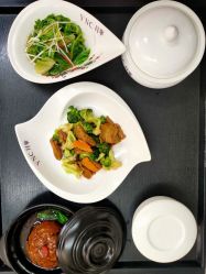 -台湾宝儿月子中心 (中南路店)