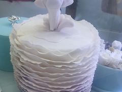 -CAKE BOSS 蛋糕老板(北京世纪金源购物中心)