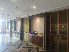 -大鸭梨烤鸭(金色漫香店)