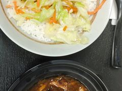 -永和大王(中关二店)