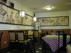-富源春面馆(四川北路店)